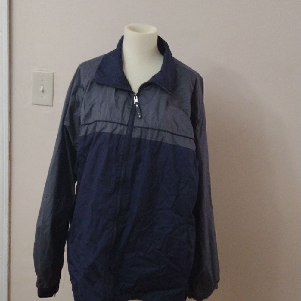 i5 Premium Apparel Men's Jacket sz M